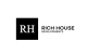 Rich House Developments